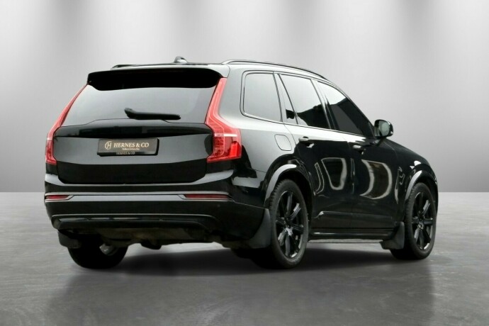 volvo-xc-90-elektrisitetbensin-2022-big-6