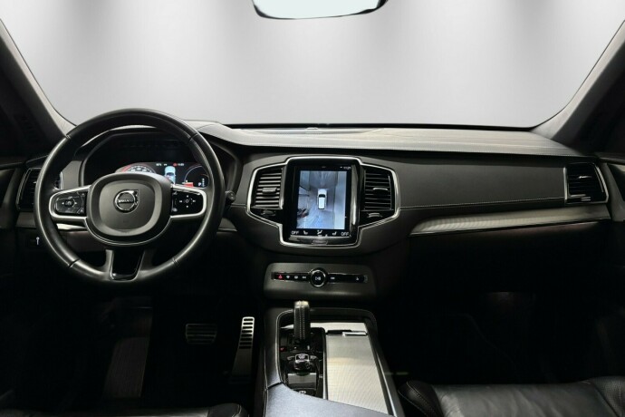 volvo-xc-90-elektrisitetbensin-2022-big-56