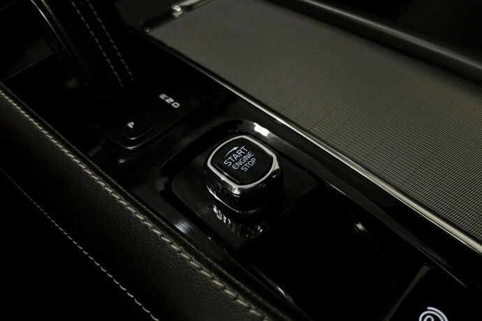 volvo-xc-90-elektrisitetbensin-2022-big-84