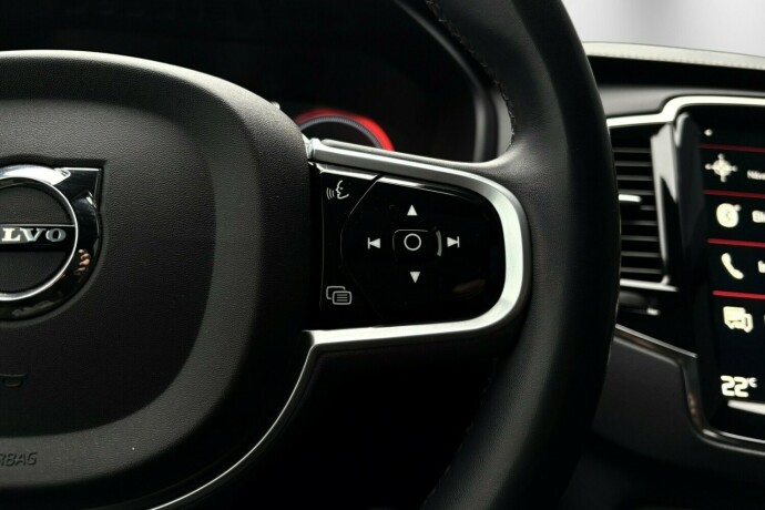 volvo-xc-90-elektrisitetbensin-2022-big-18