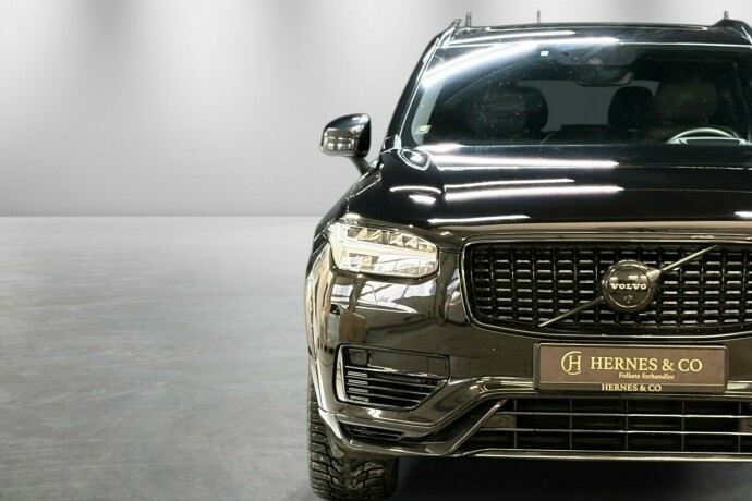 volvo-xc-90-elektrisitetbensin-2022-big-46