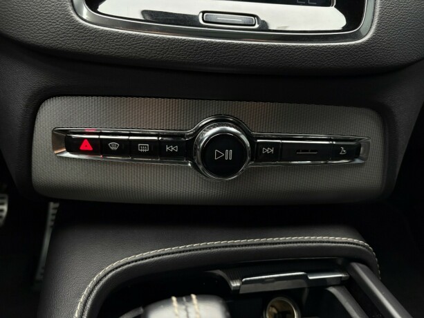 volvo-xc-90-elektrisitetbensin-2022-big-29