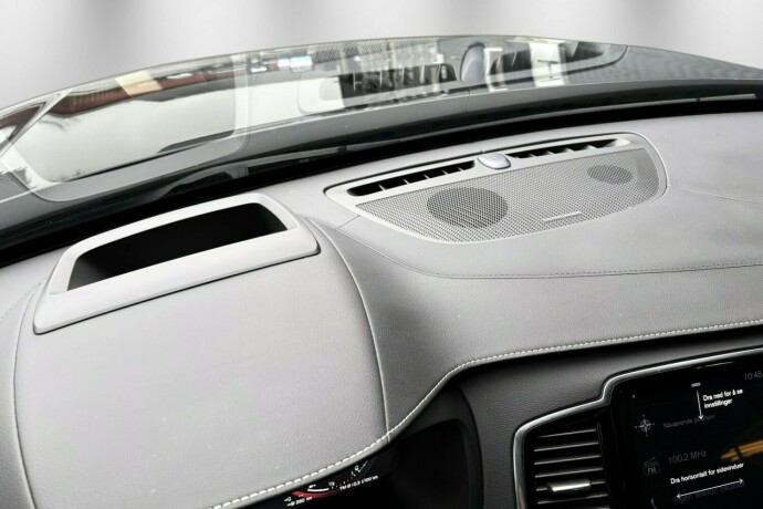 volvo-xc-90-elektrisitetbensin-2022-big-43