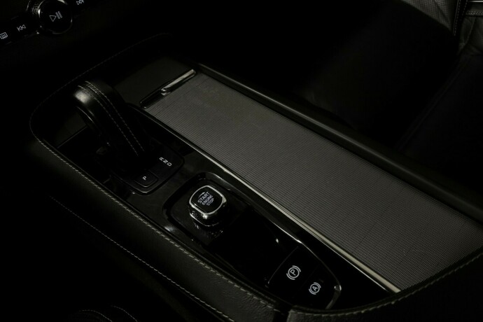 volvo-xc-90-elektrisitetbensin-2022-big-83