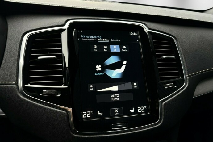 volvo-xc-90-elektrisitetbensin-2022-big-25