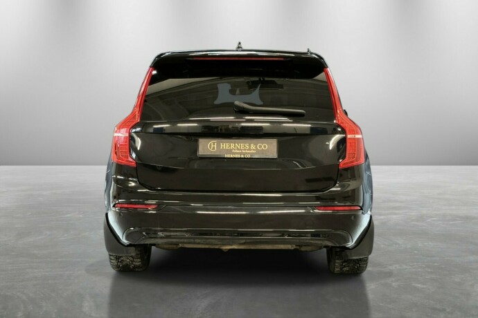 volvo-xc-90-elektrisitetbensin-2022-big-68