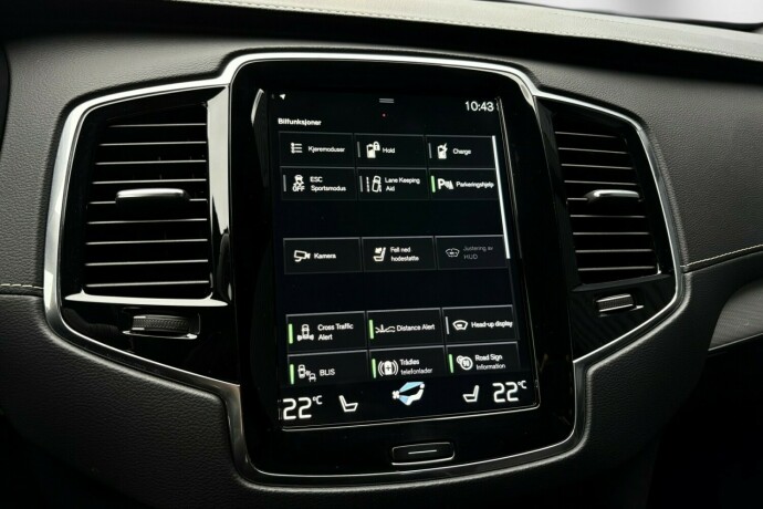 volvo-xc-90-elektrisitetbensin-2022-big-24