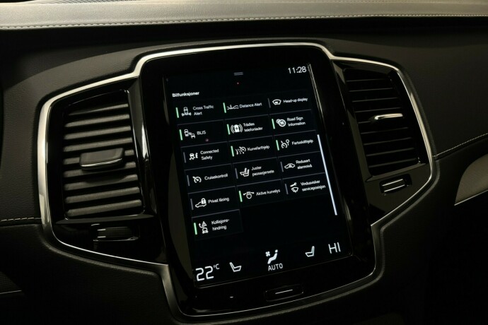 volvo-xc-90-elektrisitetbensin-2022-big-78