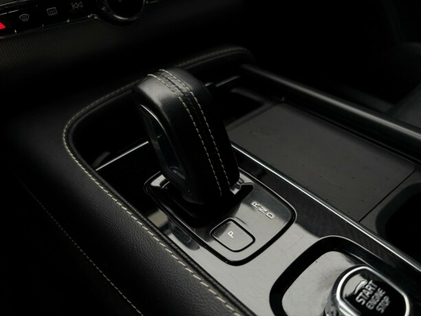 volvo-xc-90-elektrisitetbensin-2022-big-33