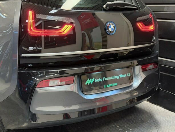 bmw-i3-elektrisitet-2019-big-6