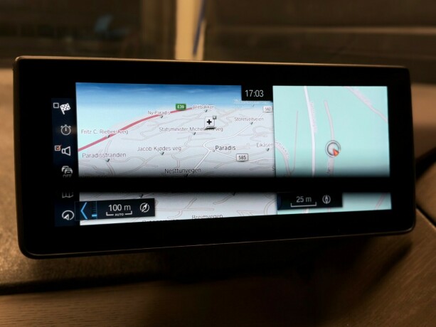 bmw-i3-elektrisitet-2019-big-25