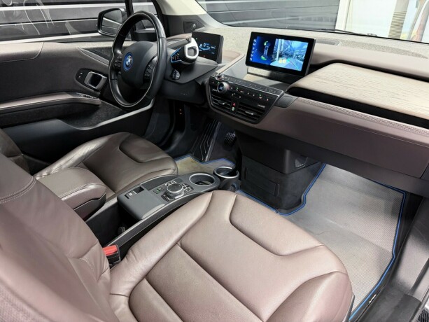 bmw-i3-elektrisitet-2019-big-14