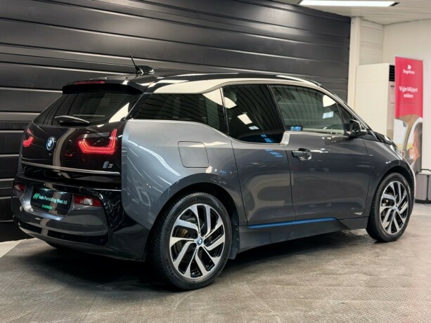 bmw-i3-elektrisitet-2019-big-8