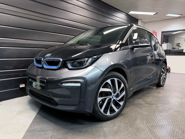bmw-i3-elektrisitet-2019-big-1