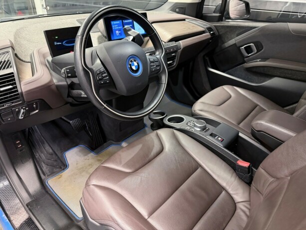 bmw-i3-elektrisitet-2019-big-11