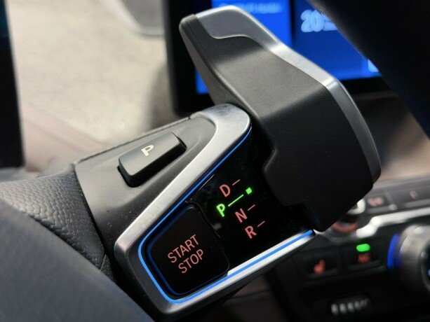 bmw-i3-elektrisitet-2019-big-19