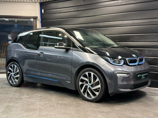bmw-i3-elektrisitet-2019-big-9