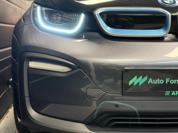 bmw-i3-elektrisitet-2019-big-26