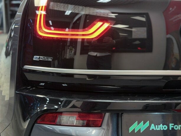 bmw-i3-elektrisitet-2019-big-27