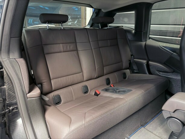 bmw-i3-elektrisitet-2019-big-17