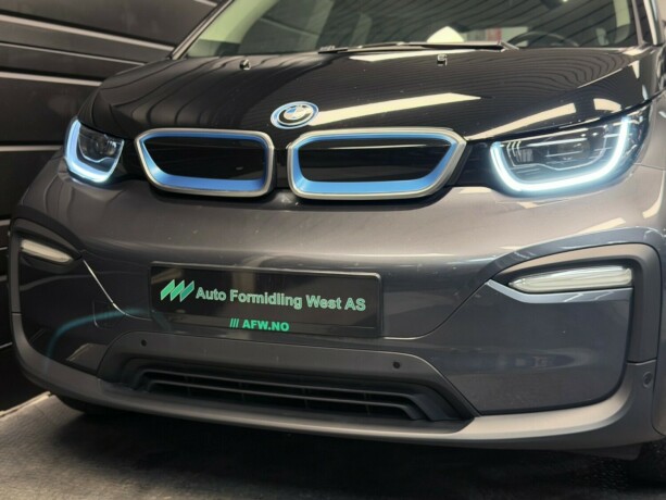 bmw-i3-elektrisitet-2019-big-3
