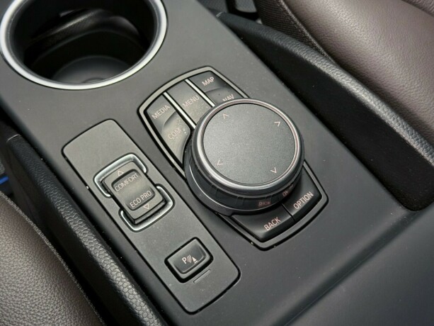 bmw-i3-elektrisitet-2019-big-20