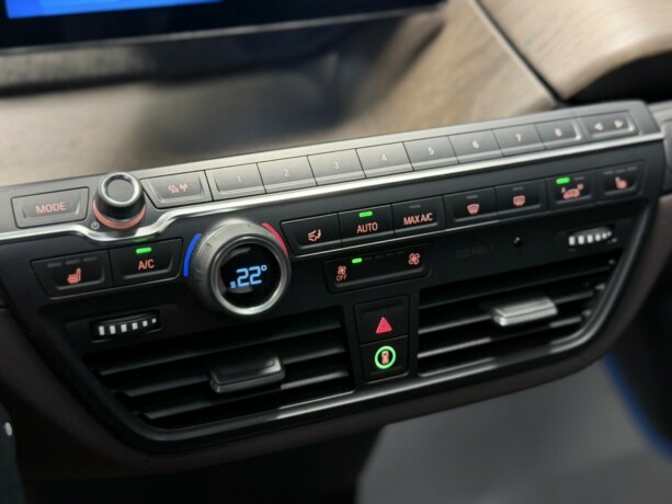 bmw-i3-elektrisitet-2019-big-21