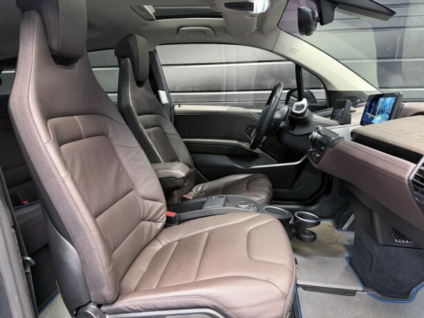 bmw-i3-elektrisitet-2019-big-15