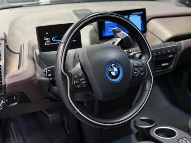 bmw-i3-elektrisitet-2019-big-10