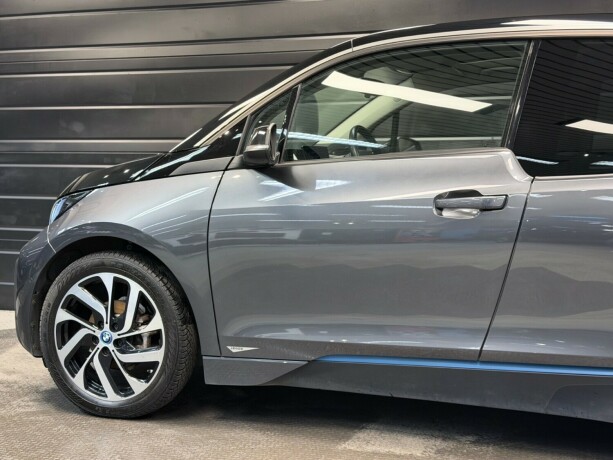 bmw-i3-elektrisitet-2019-big-7