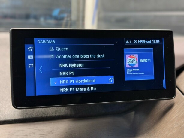 bmw-i3-elektrisitet-2019-big-23