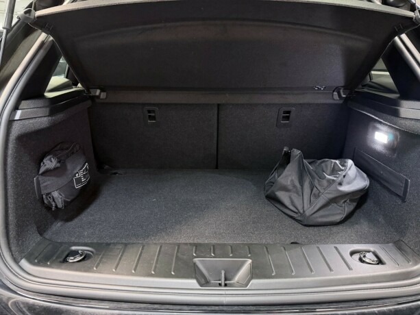 bmw-i3-elektrisitet-2019-big-18