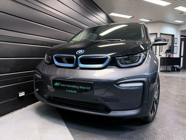 bmw-i3-elektrisitet-2019-big-2