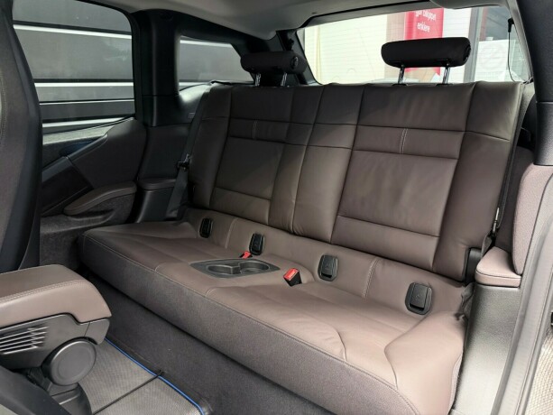 bmw-i3-elektrisitet-2019-big-16