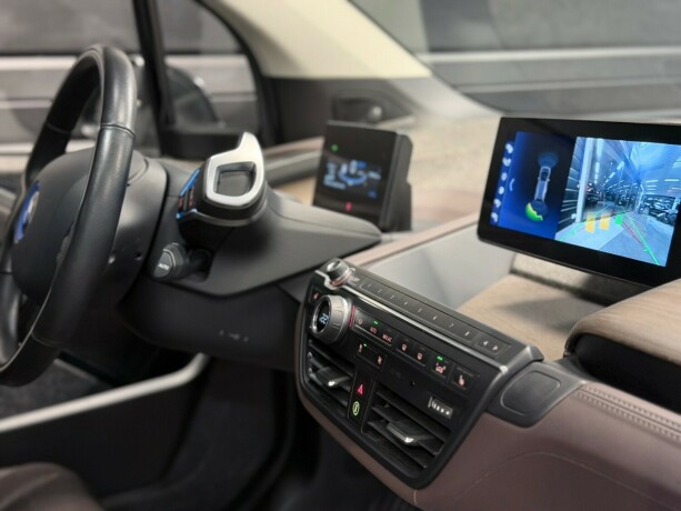 bmw-i3-elektrisitet-2019-big-13