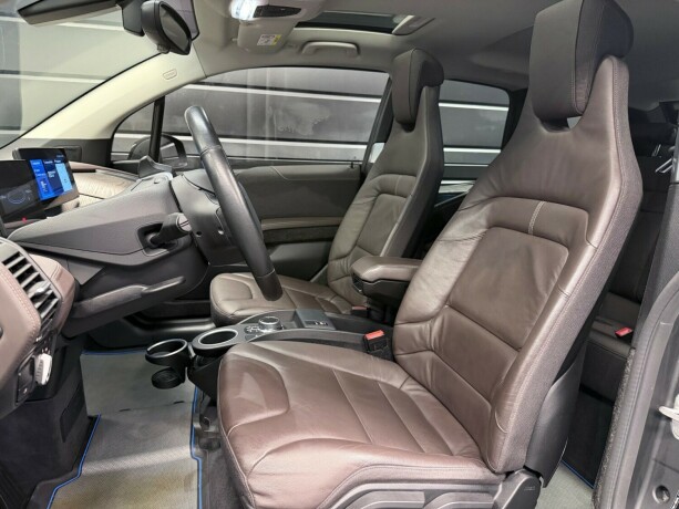 bmw-i3-elektrisitet-2019-big-12