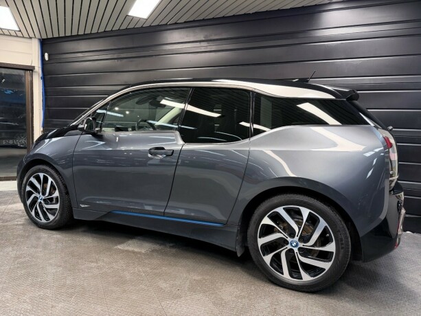 bmw-i3-elektrisitet-2019-big-4
