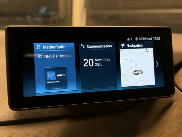 bmw-i3-elektrisitet-2019-big-24