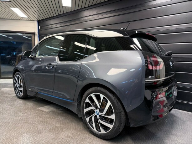 bmw-i3-elektrisitet-2019-big-5