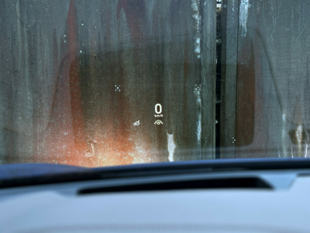 byd-han-elektrisitet-2022-big-21