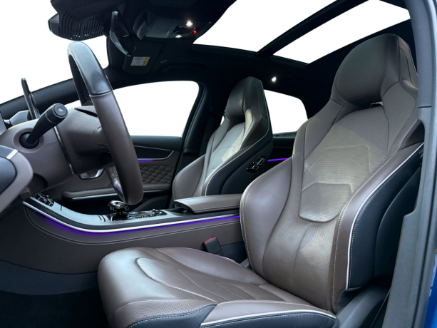 byd-han-elektrisitet-2022-big-10