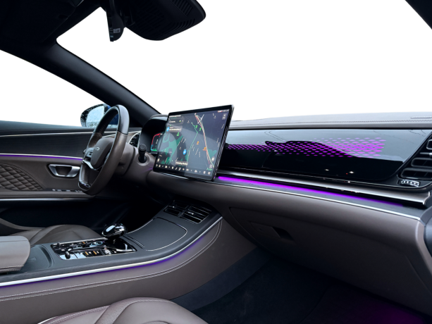 byd-han-elektrisitet-2022-big-9