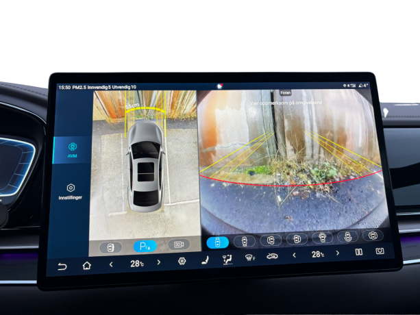 byd-han-elektrisitet-2022-big-7