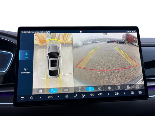 byd-han-elektrisitet-2022-big-15