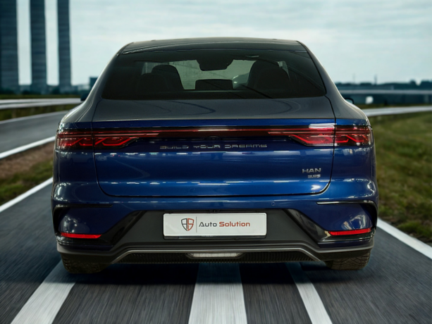 byd-han-elektrisitet-2022-big-24