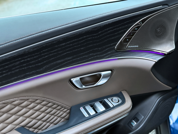 byd-han-elektrisitet-2022-big-8