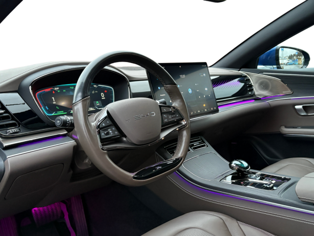 byd-han-elektrisitet-2022-big-22