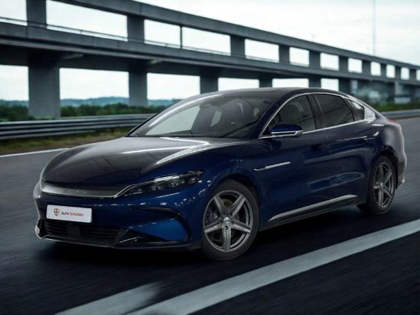 byd-han-elektrisitet-2022-big-0