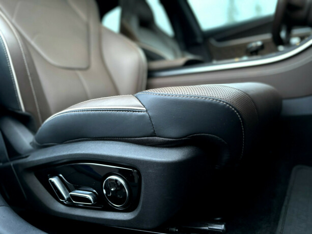 byd-han-elektrisitet-2022-big-13