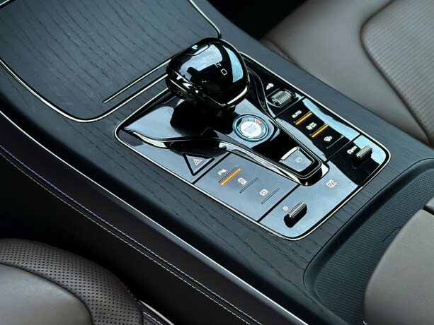 byd-han-elektrisitet-2022-big-17